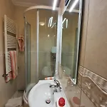 Apartamento Em Frente Ao Mar *