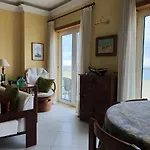Apartamento Em Frente Ao Mar