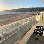 Apartamento Em Frente Ao Mar