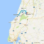 Apartamento Em Frente Ao Mar