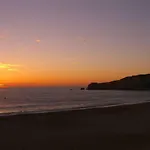 Apartamento Em Frente Ao Mar