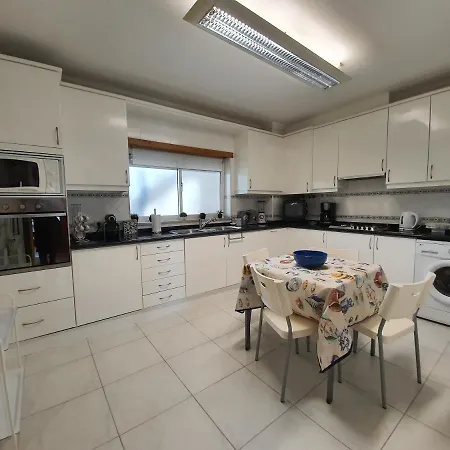 Em Frente Ao Mar * Nazaré