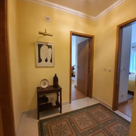 Em Frente Ao Mar * Nazaré