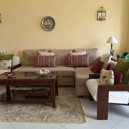 Em Frente Ao Mar 纳扎雷